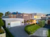 3 Oakford Place, Cairnlea VIC 3023-Image