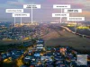 3 Oakford Place, Cairnlea, Vic 3023-Image