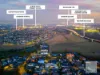 3 Oakford Place, Cairnlea VIC 3023-Image