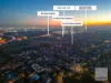 3 Oakford Place, Cairnlea VIC 3023-Image