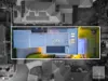 3 Oakford Place, Cairnlea VIC 3023-Image