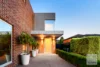 3 Oakford Place, Cairnlea, Vic 3023-Image