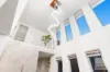 3 Oakford Place, Cairnlea VIC 3023-Image