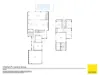 3 Oakford Place, Cairnlea VIC 3023-Image