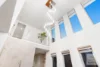 3 Oakford Place, Cairnlea, Vic 3023-Image