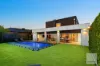 3 Oakford Place, Cairnlea VIC 3023-Image