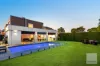 3 Oakford Place, Cairnlea VIC 3023-Image