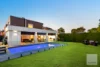 3 Oakford Place, Cairnlea, Vic 3023-Image