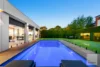 3 Oakford Place, Cairnlea, Vic 3023-Image