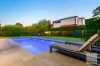 3 Oakford Place, Cairnlea VIC 3023-Image