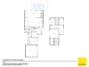 3 Oakford Place, Cairnlea, Vic 3023-Floorplan