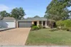 3 Oakleigh Pass, Harrisdale, WA 6112