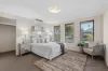 3 Oakleigh Pass, Harrisdale, WA 6112-Image