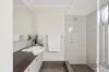 3 Oakleigh Pass, Harrisdale, WA 6112-Image