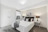 3 Oakleigh Pass, Harrisdale, WA 6112-Image