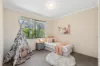 3 Oakleigh Pass, Harrisdale, WA 6112-Image