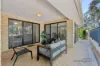 3 Oakleigh Pass, Harrisdale, WA 6112-Image