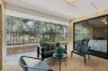3 Oakleigh Pass, Harrisdale, WA 6112-Image
