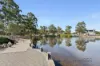 3 Oakleigh Pass, Harrisdale, WA 6112-Image
