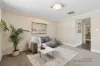 3 Oakleigh Pass, Harrisdale, WA 6112-Image