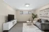 3 Oakleigh Pass, Harrisdale, WA 6112-Image
