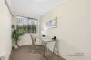 3 Oakleigh Pass, Harrisdale, WA 6112-Image