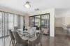 3 Oakleigh Pass, Harrisdale, WA 6112-Image