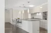 3 Oakleigh Pass, Harrisdale, WA 6112-Image