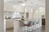 3 Oakleigh Pass, Harrisdale, WA 6112-Image