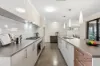 3 Oakleigh Pass, Harrisdale, WA 6112-Image