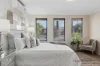 3 Oakleigh Pass, Harrisdale, WA 6112-Image