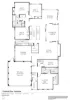 3 Oakleigh Pass, Harrisdale, WA 6112-Floorplan
