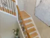 3 Oakmont Close, Kuraby QLD 4112-Image