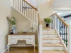 3 Oakmont Close, Kuraby QLD 4112-Image