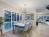 3 Oakmont Close, Kuraby QLD 4112-Image