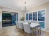 3 Oakmont Close, Kuraby QLD 4112-Image