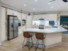 3 Oakmont Close, Kuraby QLD 4112-Image