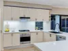 3 Oakmont Close, Kuraby QLD 4112-Image