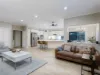 3 Oakmont Close, Kuraby QLD 4112-Image