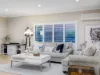 3 Oakmont Close, Kuraby QLD 4112-Image