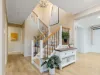 3 Oakmont Close, Kuraby QLD 4112-Image
