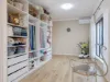3 Oakmont Close, Kuraby QLD 4112-Image