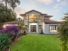 3 Oakmont Close, Kuraby QLD 4112-Image