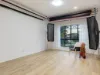 3 Oakmont Close, Kuraby QLD 4112-Image