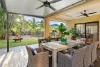 3 Oakmont Close, Kuraby QLD 4112-Image
