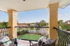 3 Oakmont Close, Kuraby QLD 4112-Image