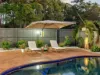 3 Oakmont Close, Kuraby QLD 4112-Image