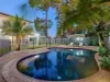 3 Oakmont Close, Kuraby QLD 4112-Image