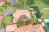 3 Oakmont Close, Kuraby QLD 4112-Image