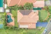 3 Oakmont Close, Kuraby QLD 4112-Image
